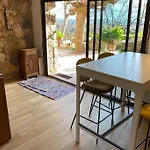 Maison Typique Corse A 10 Min D'ajaccio Et Plages Casa vacanze *