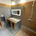 Casa vacanze Maison Typique Corse A 10 Min D'ajaccio Et Plages Alata
