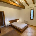 Maison Typique Corse A 10 Min D'ajaccio Et Plages