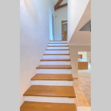 Maison Typique Corse A 10 Min D'ajaccio Et Plages Alata